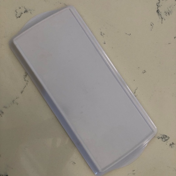 Le Petite Provençal Tomato Crate Label Serving Tray 🍅 - Picture 5 of 8